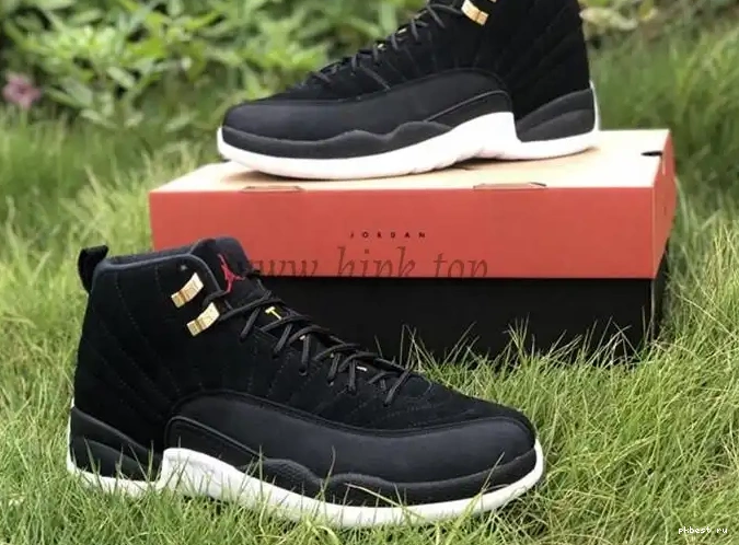 Taxi” “Reverse 12 ready Air materails Real PK God ship Jordan to 0521